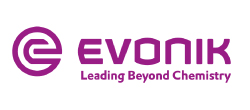 EVONIK