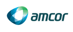 amcor