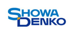 SHOWA DENKO