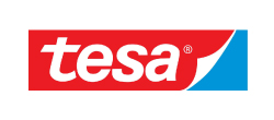 tesa