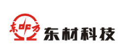 东材科技