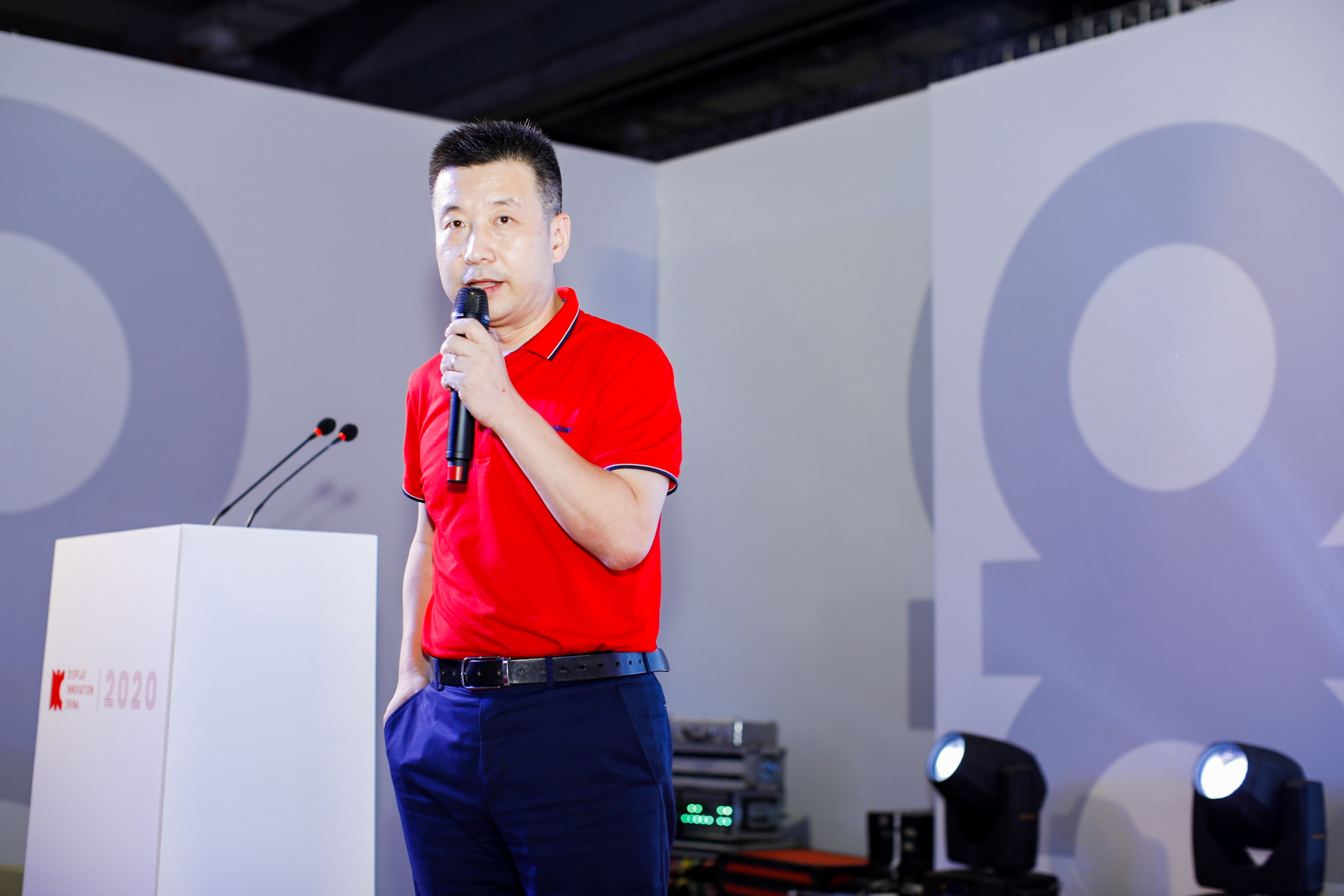 /index.php?a=shows&catid=37&id=20