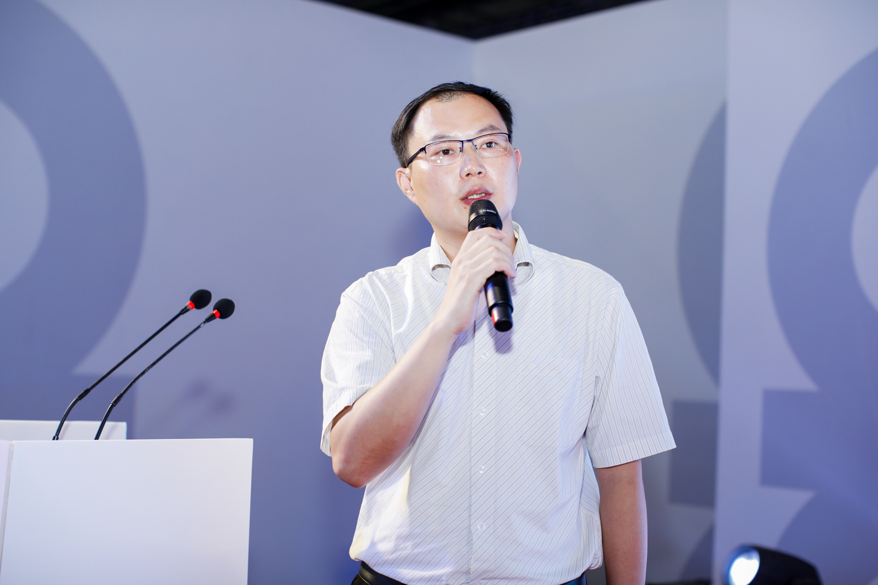 /index.php?a=shows&catid=37&id=19