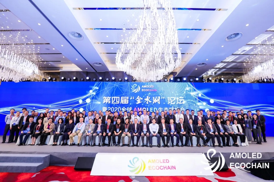 /index.php?a=shows&catid=37&id=17