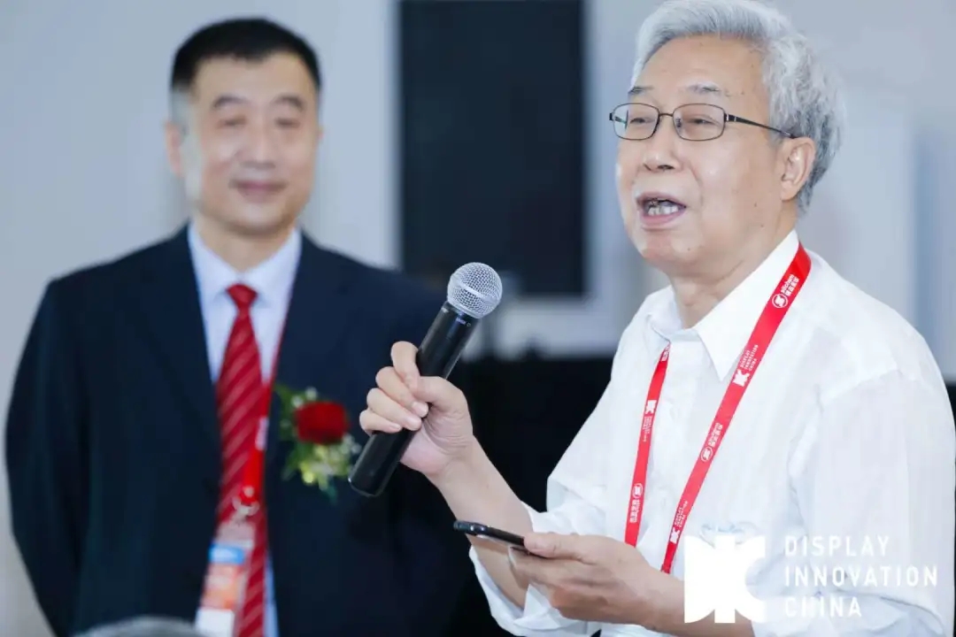 WFS2021薄膜展 WFS2021薄膜展