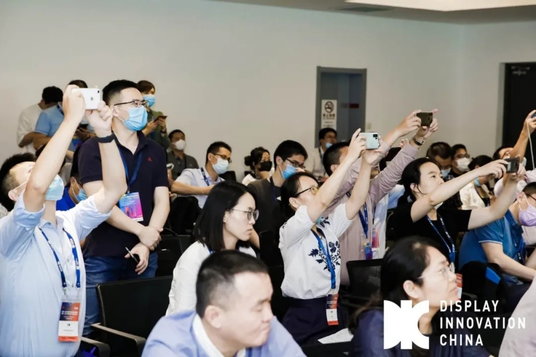 WFS2021薄膜展 WFS2021薄膜展