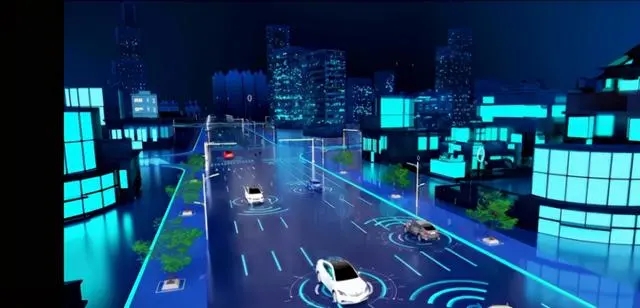 终端 | 海信、三星、康佳新动态！海信5年内推2亿+生态屏产品！三星将推首款 Mini LED 电视；康佳东莞智能产业园开工