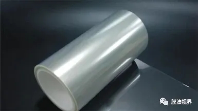 WFS2021薄膜展 WFS2021薄膜展