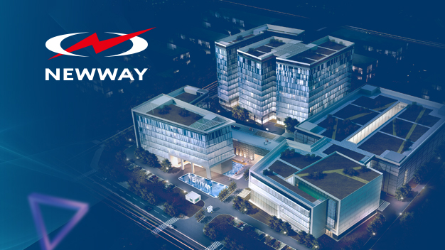 资讯 | 掩膜版厂商路维光电冲击A股IPO 已进行辅导备案