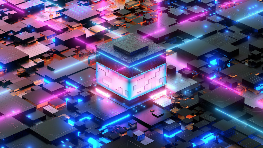 WFS2021薄膜展 WFS2021薄膜展