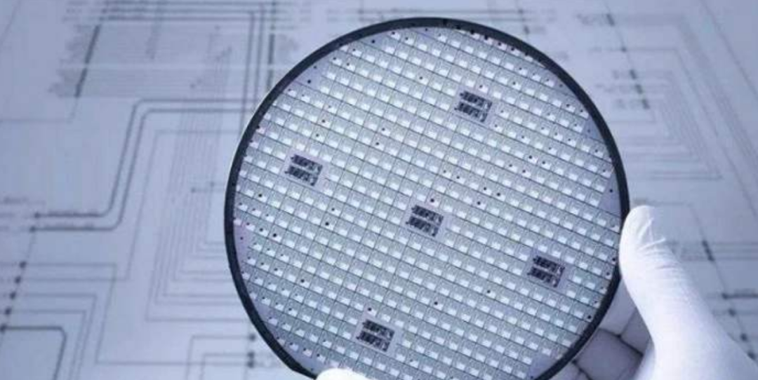 WFS2021薄膜展 WFS2021薄膜展