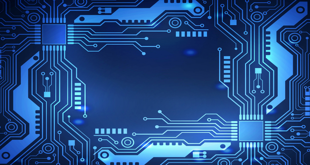 WFS2021薄膜展 WFS2021薄膜展