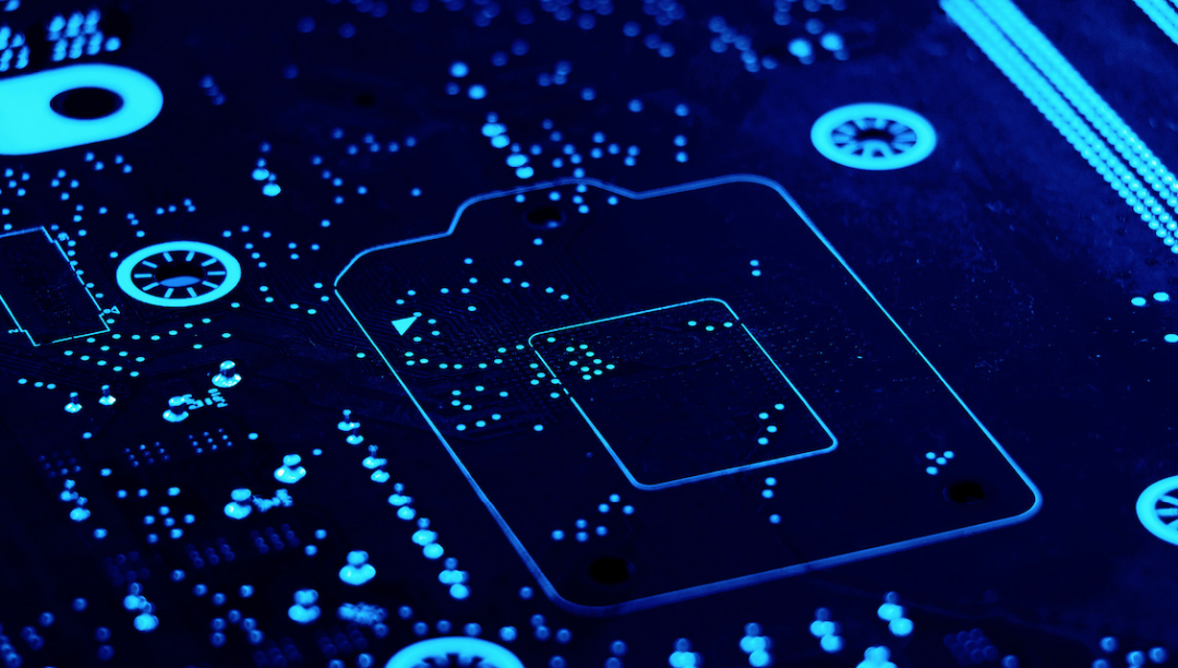 WFS2021薄膜展 WFS2021薄膜展