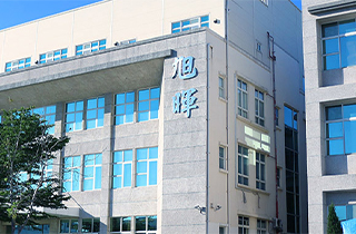 产业 | 打破垄断！旭晖应材扩建黄石柔性CVD封装涂层产线，预计明年首季投产