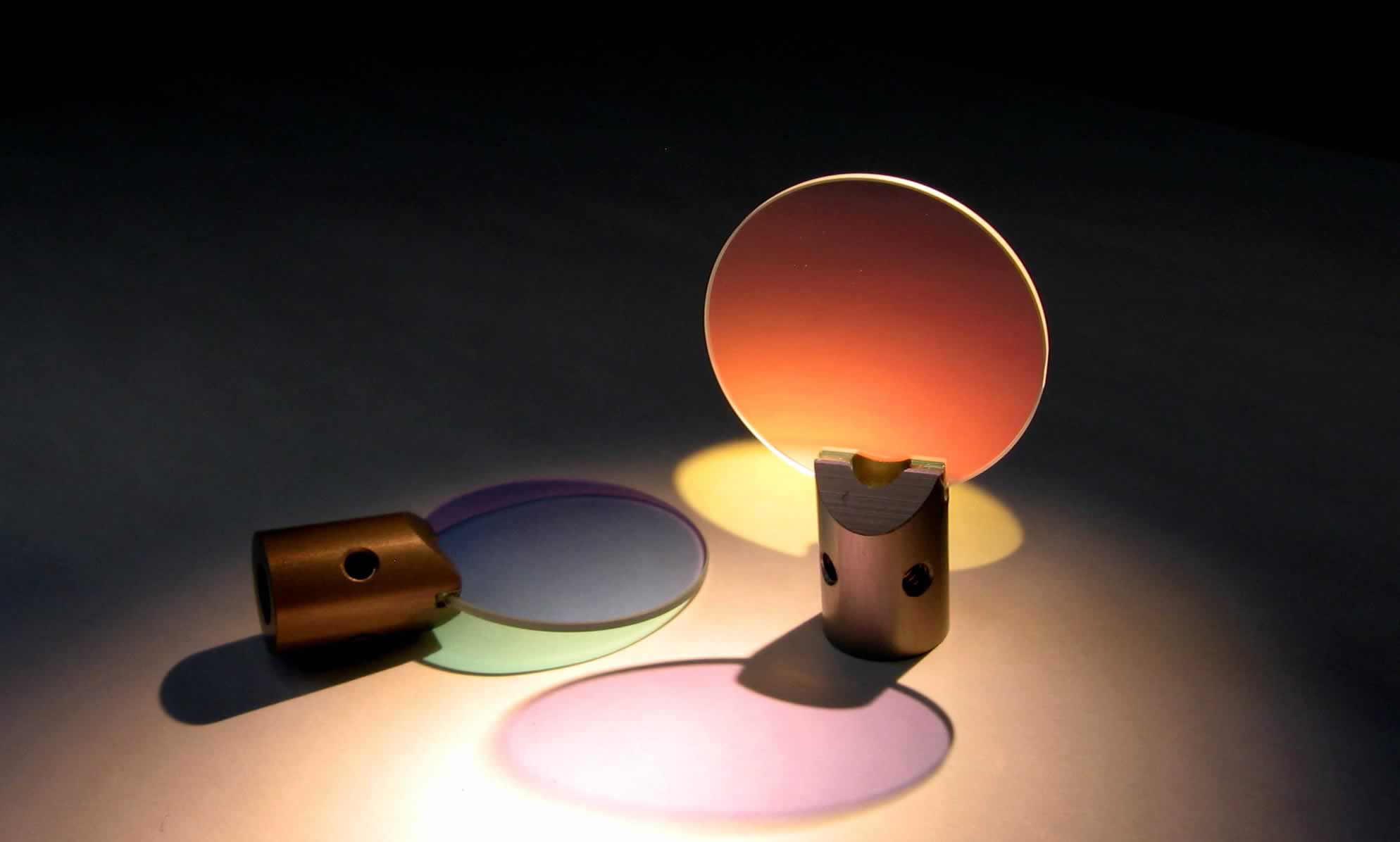 关注 | 离型膜行业市场现状及竞争格局分析，国内企业加速布局产能