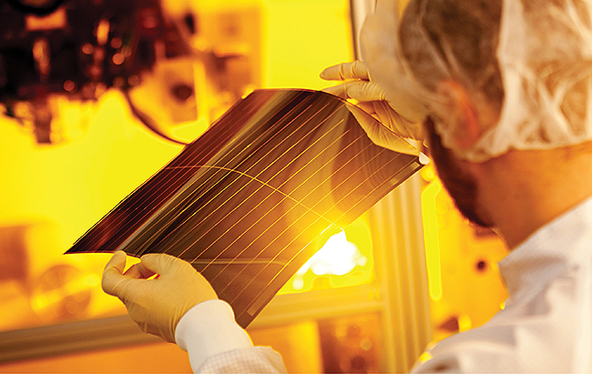 膜企｜面板需求火热！诚美材、明基产能满载到明年上半年