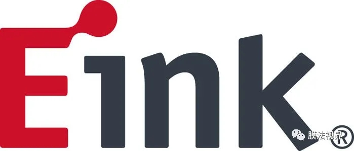 5.webp.jpg 5.webp.jpg