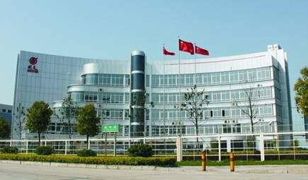 资讯 | 回天新材拟5亿元在武汉投资建设新材料研发中心