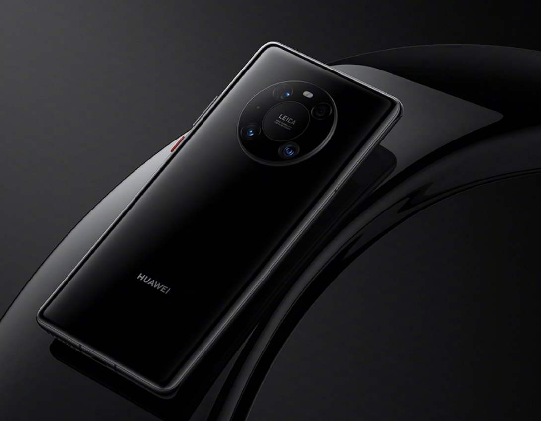 资讯 | 重回华为供应链，光耀前十月营收同比增34.8%