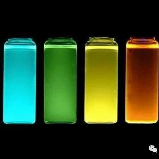 企业 | SK Materials携手日本JNC，跨足OLED材料业务