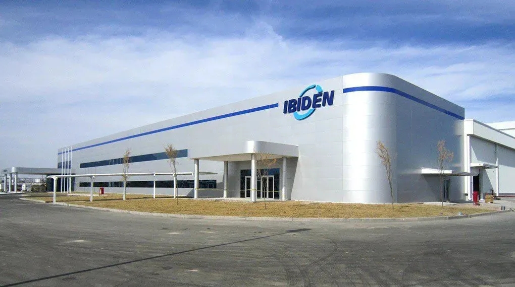 WFS2021薄膜展 WFS2021薄膜展