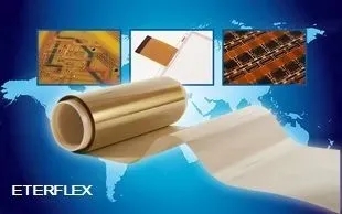 资讯 | 3亿！长兴材料增资光电显示材料子公司