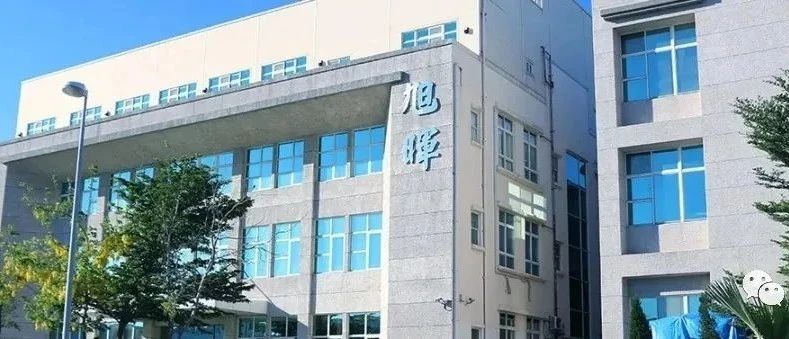 资讯｜旭晖应材柔性CVD镀膜Q2量产出货，并进入京东方供应链