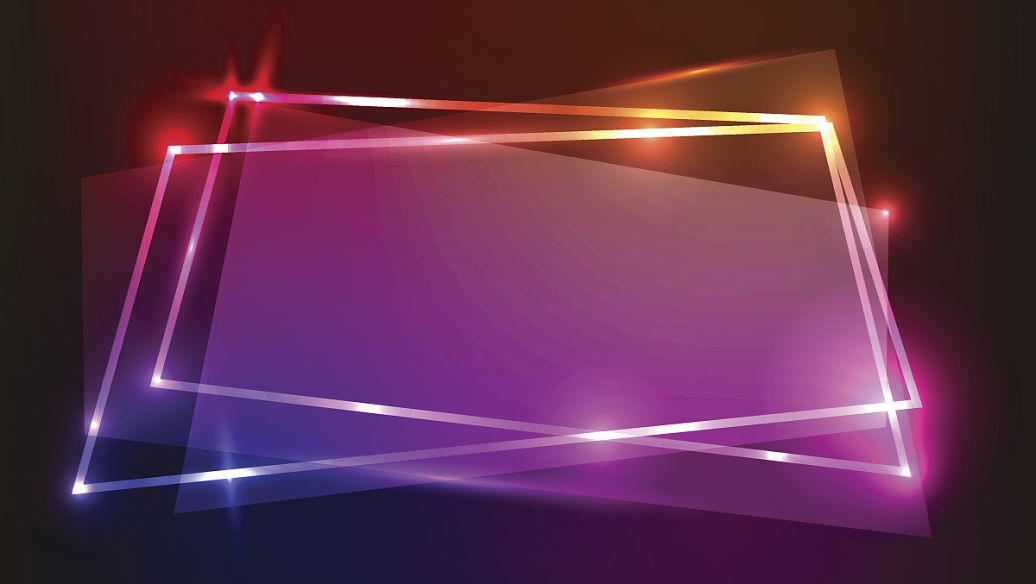 盘点 | 不容错过，2020年度国内聚酰亚胺行业最新动态