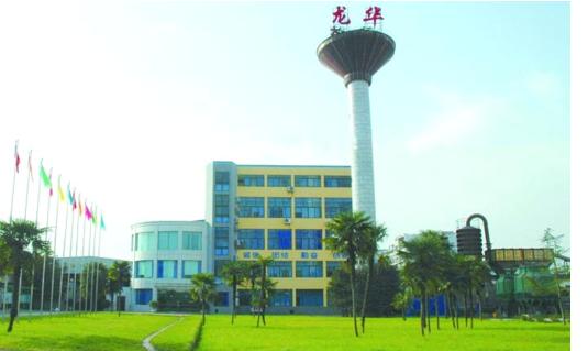 膜企 | 大客户新纶科技订单骤降三成，龙华薄膜营收翻倍增长后遇“急刹车”