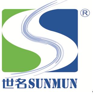 光刻胶｜总投资2.2亿元！世名科技拟建先进光敏材料及光刻胶纳米颜料分散液项目