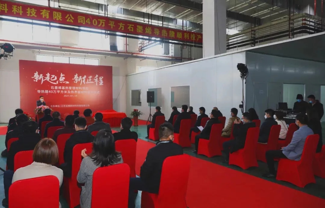 WFS2021薄膜展 WFS2021薄膜展