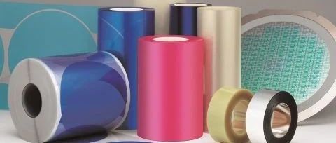 行业 | 全球半导体晶圆胶带市场规模达26亿元！