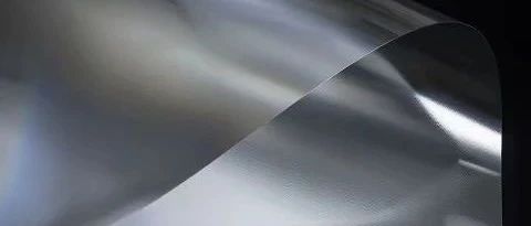 申威新材 | 光学膜涂层材料领域的青年力量，将参展WFS 2021