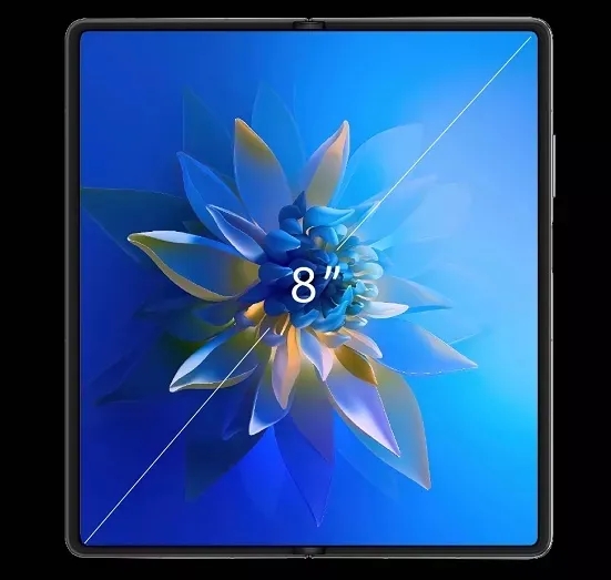 WFS2021薄膜展 WFS2021薄膜展