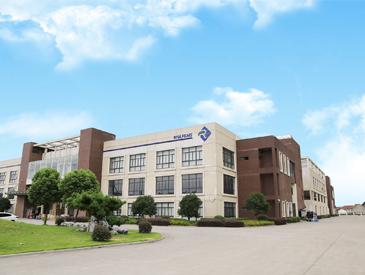 材料 | 日久光电拟4亿增资子公司，发力建设ITO导电膜项目