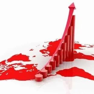 业绩快报 | 长阳科技去年全年净利1.78亿；激智科技去年全年净利1.36亿 同比增长110.97%