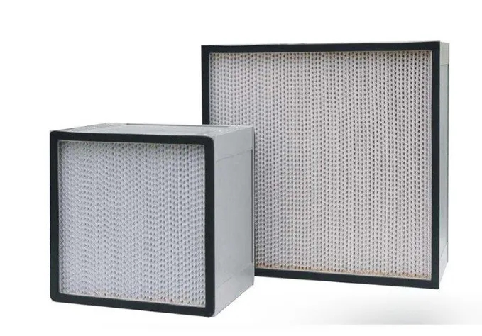 WFS2021薄膜展 WFS2021薄膜展