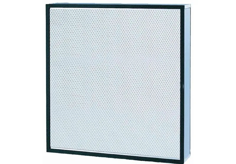 WFS2021薄膜展 WFS2021薄膜展