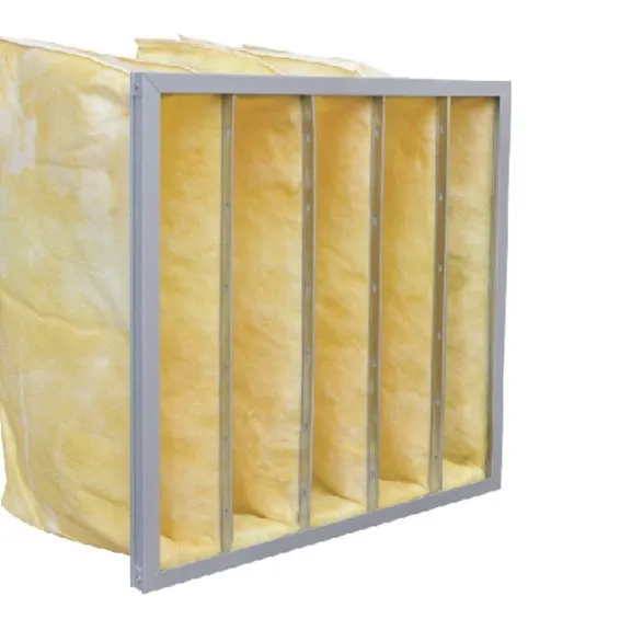 WFS2021薄膜展 WFS2021薄膜展