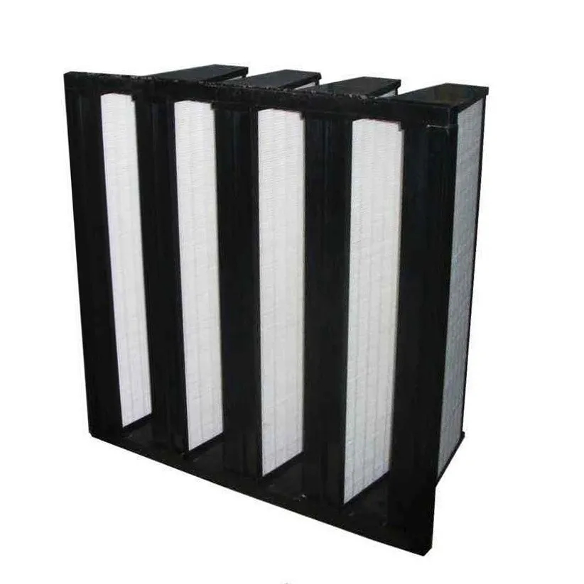 WFS2021薄膜展 WFS2021薄膜展