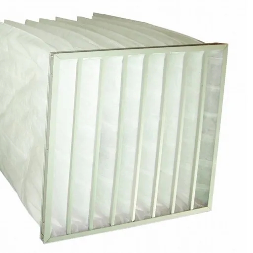 WFS2021薄膜展 WFS2021薄膜展