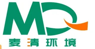 8.webp.jpg 8.webp.jpg