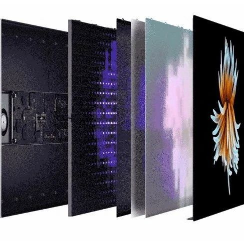 资讯 | 偏光片紧缺 诚美材：订单没问题 但缺料难缓解