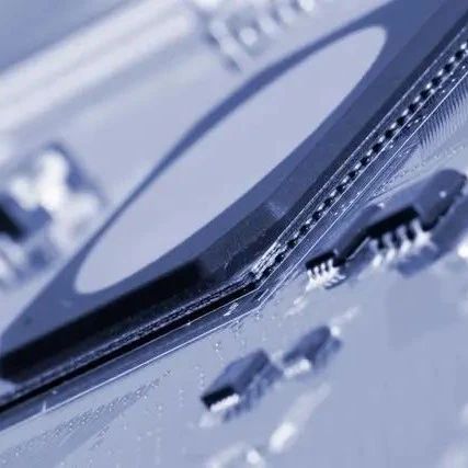 盘点 | 20家光电材料企业年报盘点