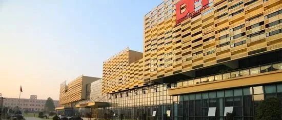 资讯 | PI膜龙头瑞华泰今日上市，募资四亿用于1600吨PI膜项目；道明光学一季度实现归母净利5043.26万元