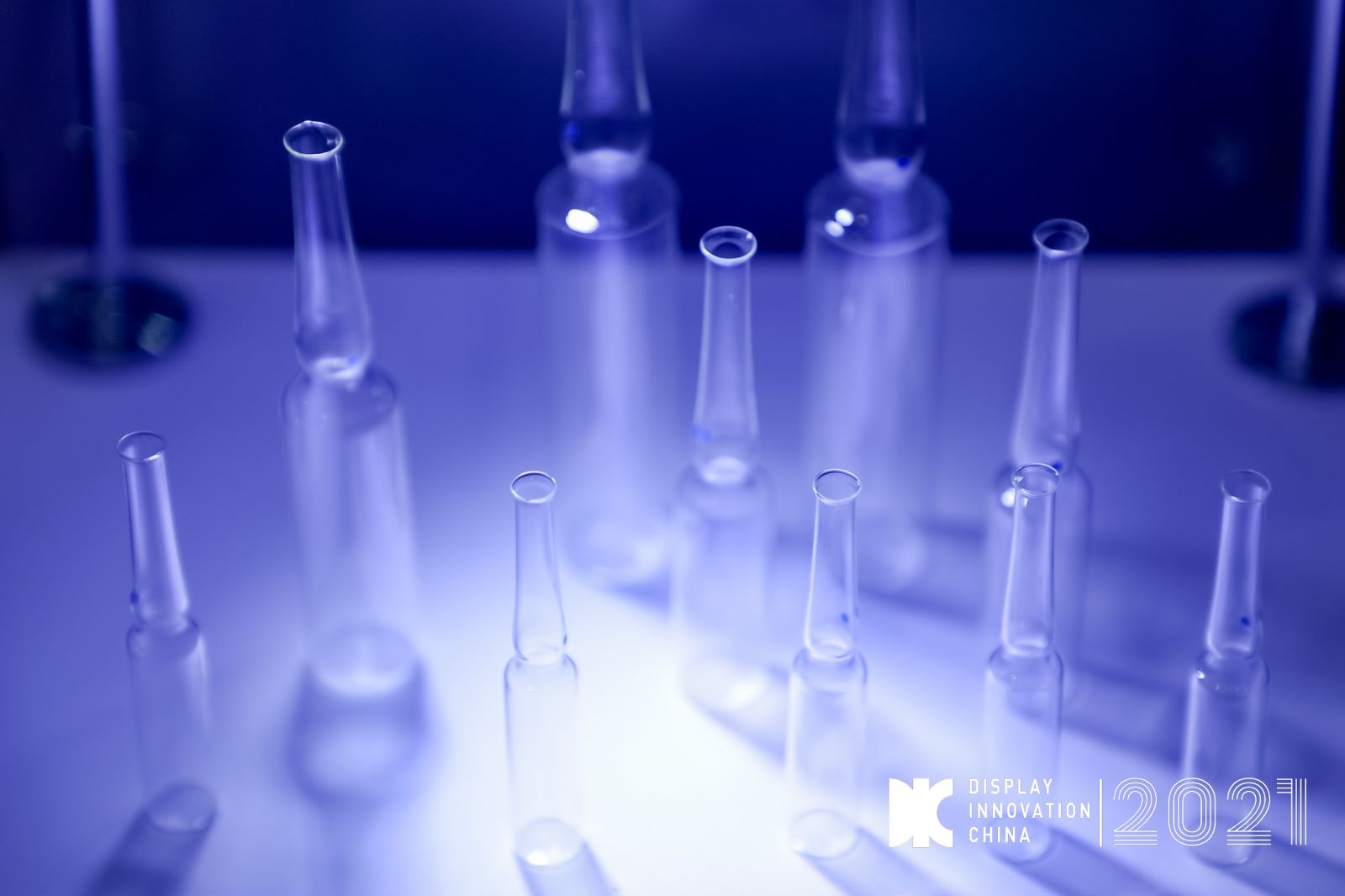 资料 | 国外 国内光刻胶生产商汇总！