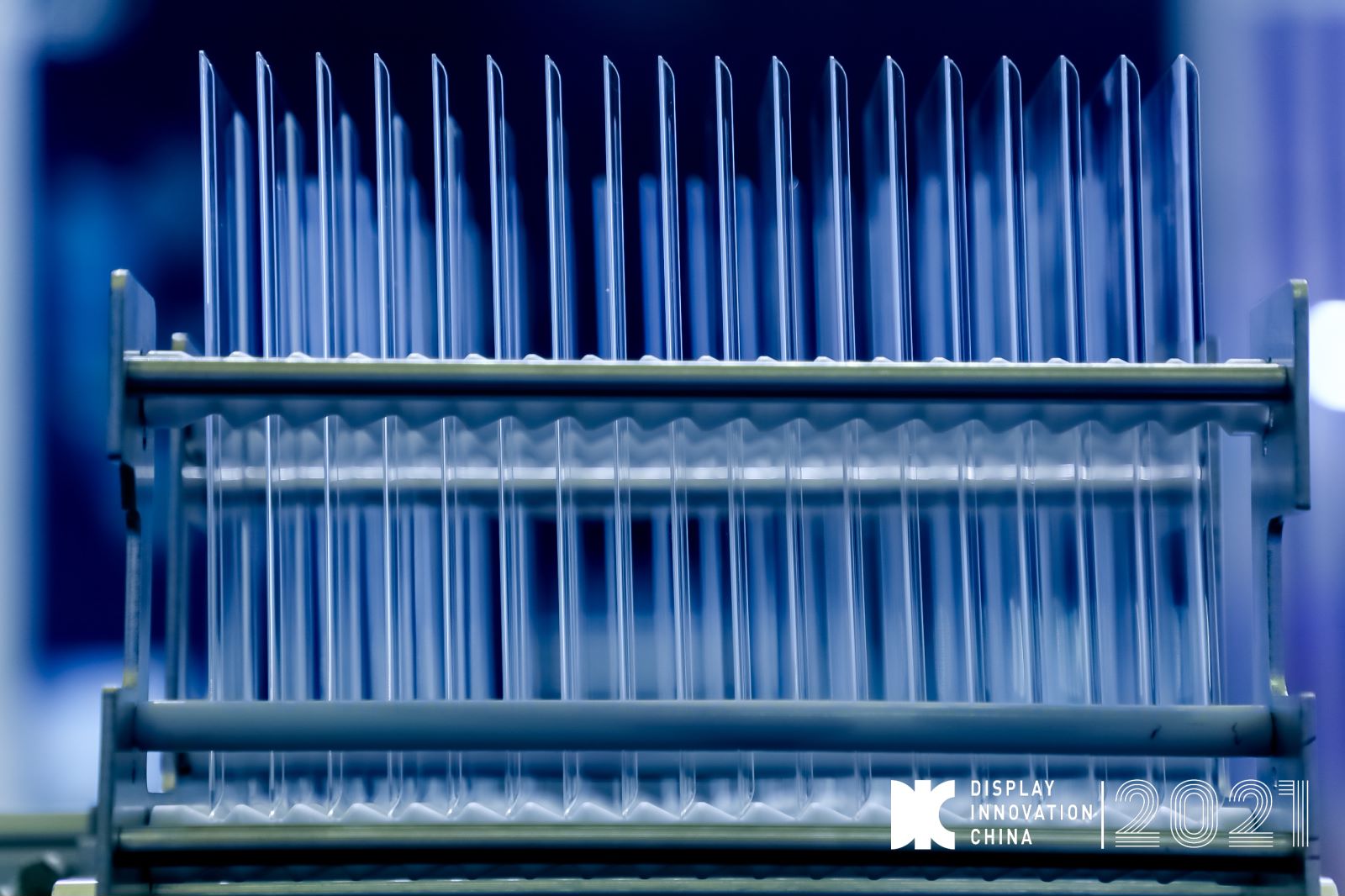 报告 |电子玻璃行业研究报告：国产玻璃增长潜力大（附国内外厂商介绍）