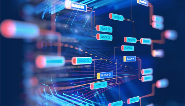 报告 |我国光学基膜产业结构不合理 高端产品仍旧依赖进口