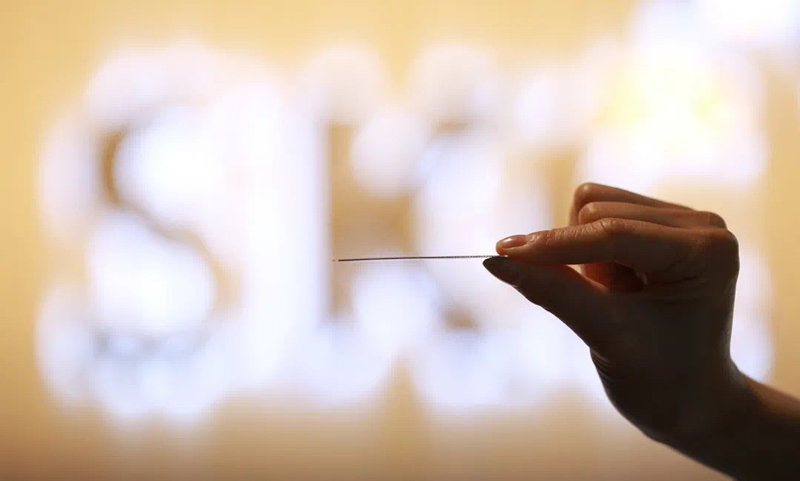 资讯 | 三井化学PET偏光膜将用于液晶显示；SKC开拓半导体封装玻璃基板商业化之路；沃格光电玻璃工业设计中心被认定为“国家级”