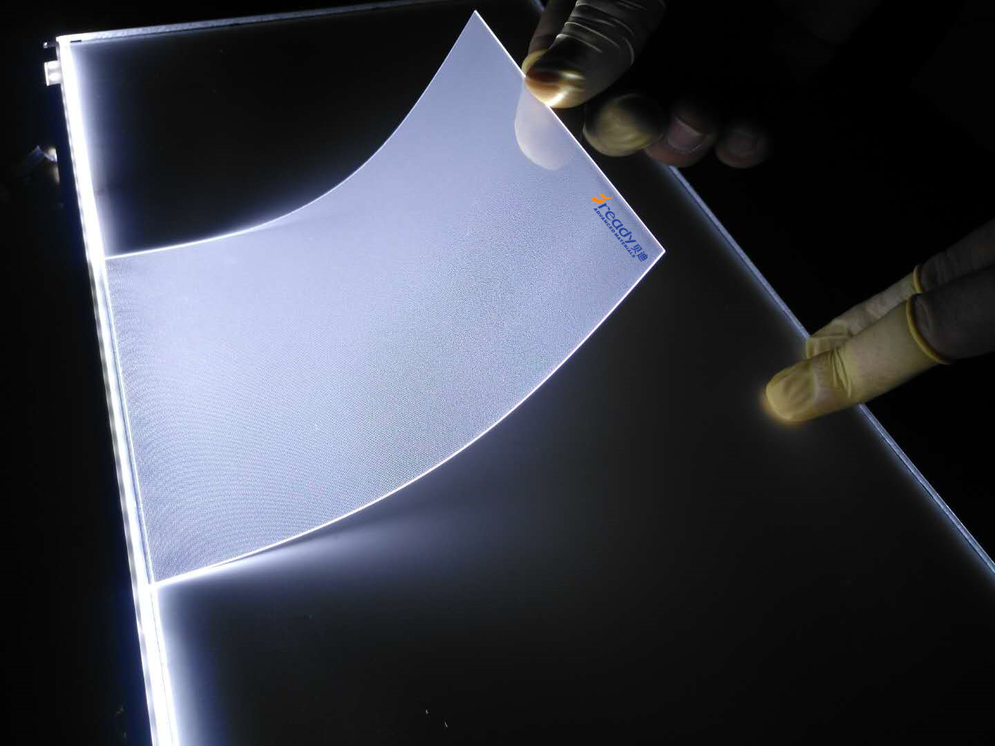 报告 | 导光膜行业发展现状及市场规模分析预测